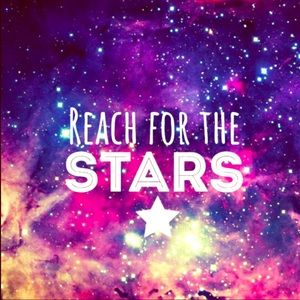 💕 @shaundyas Trade 💕